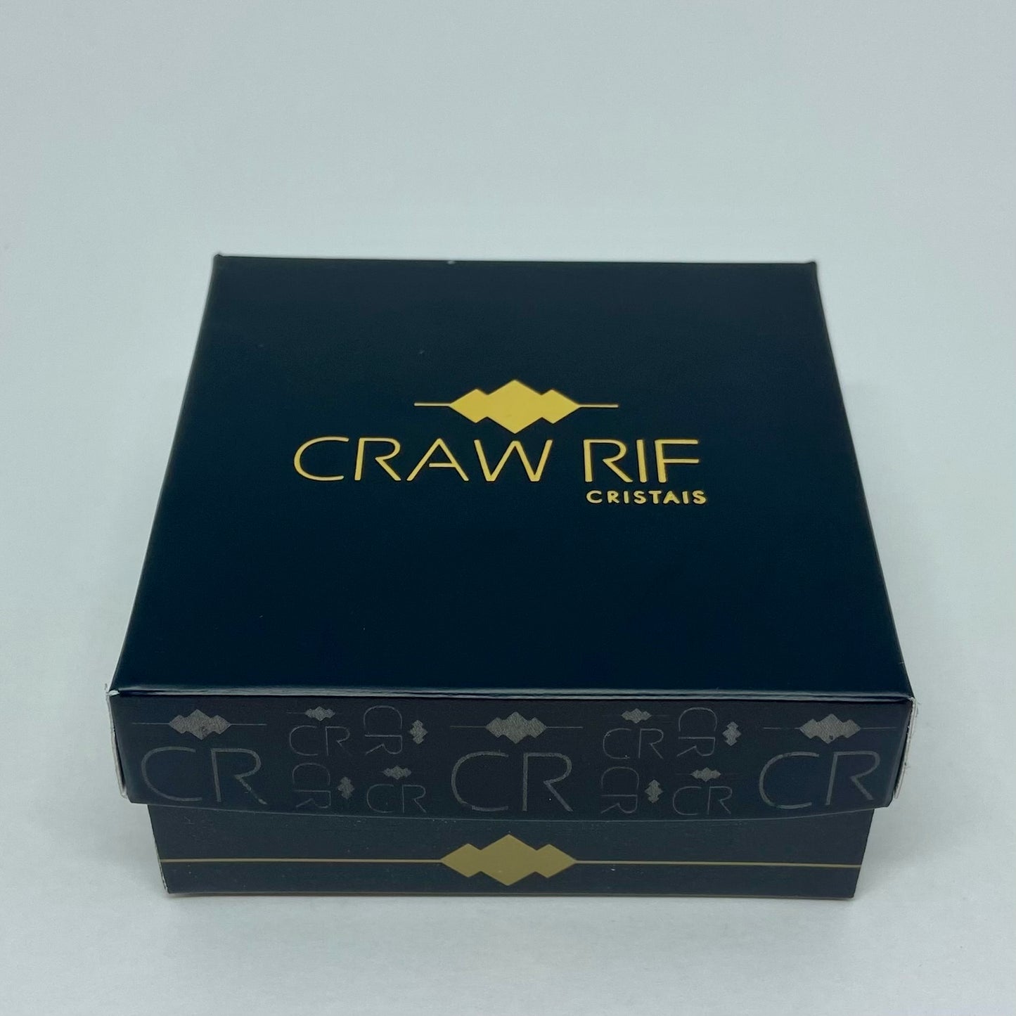 Turmalina Negra e Olho de Tigre – Proteção, Clareza e Positividade (Banho Ouro 18K) #BrincoDuo