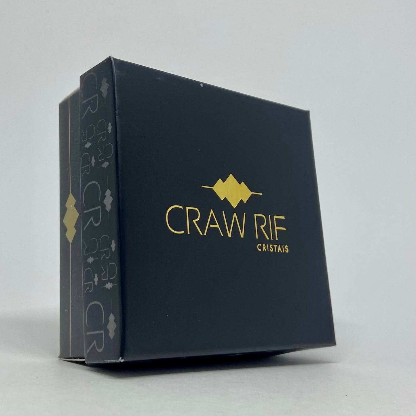 Ametista – Espiritualidade, Harmonia e Proteção (Banho Ouro 18K) #BrincoDuo