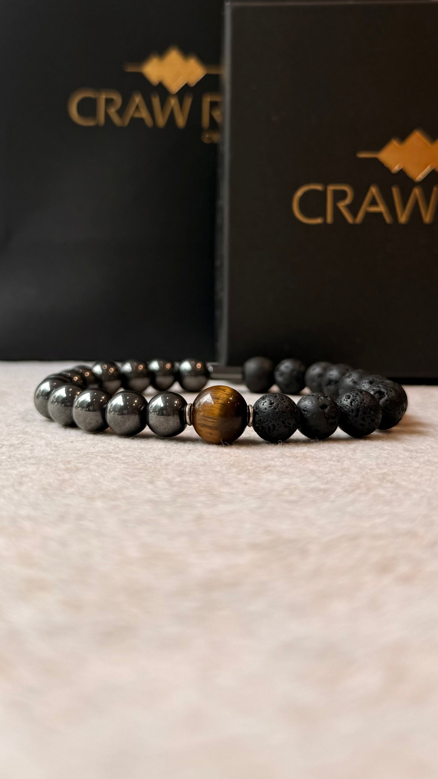 CR Lumis | Proteção & Positividade