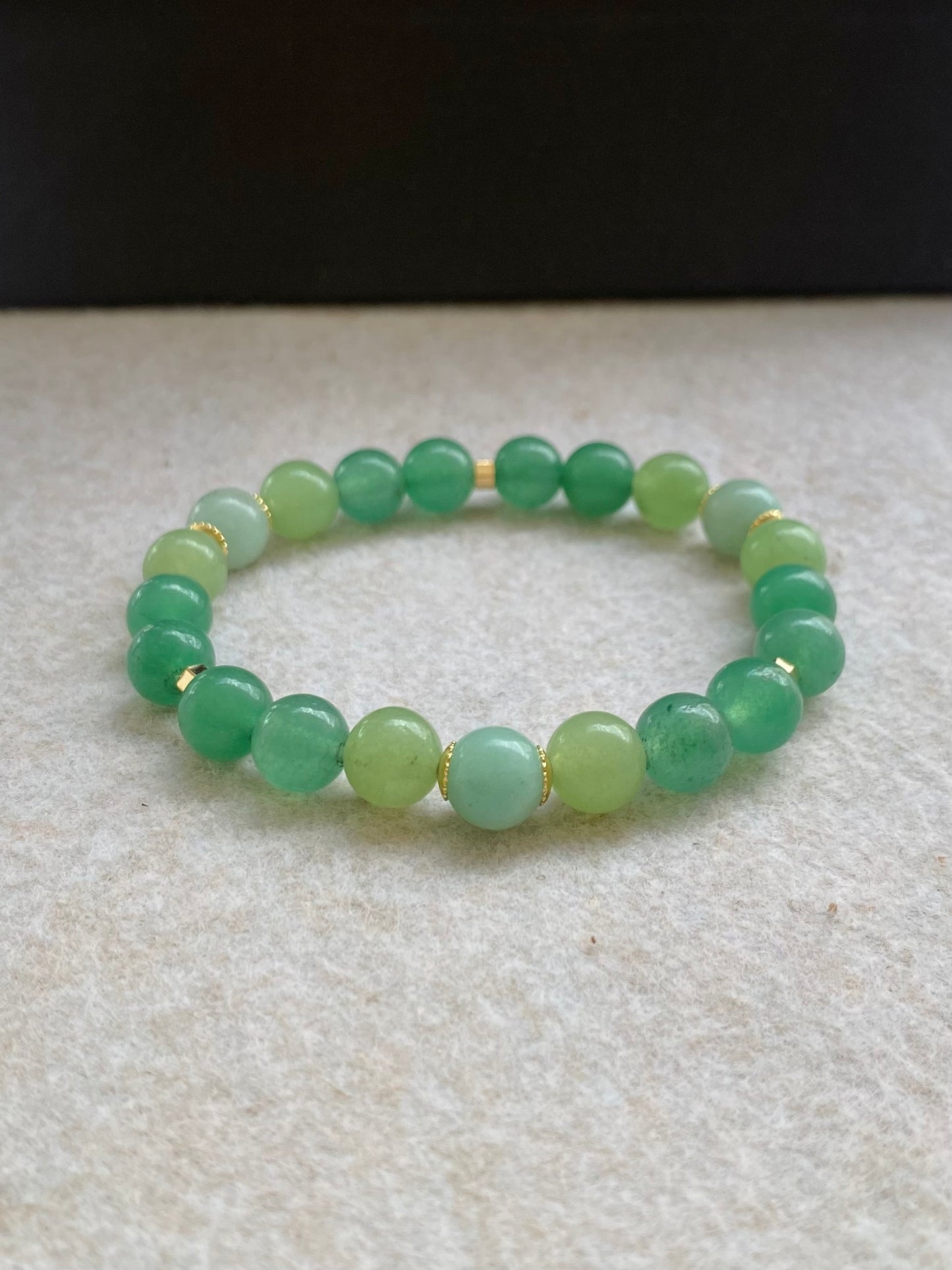 Quartzo Verde • Amazonita | Saúde & Bem-Estar