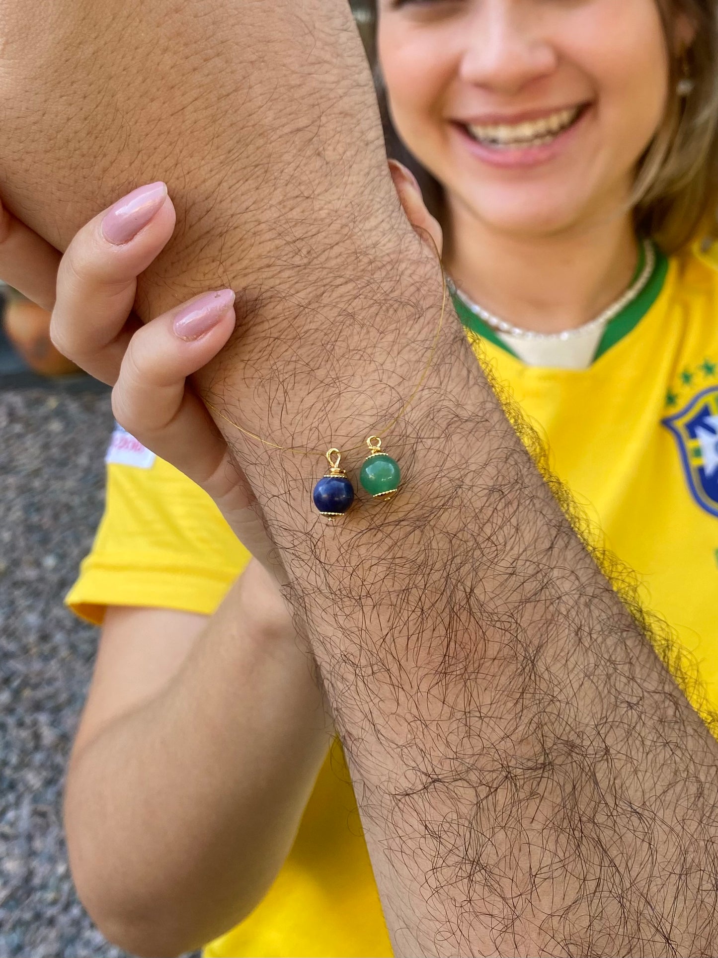 CR Brasil | Torcida