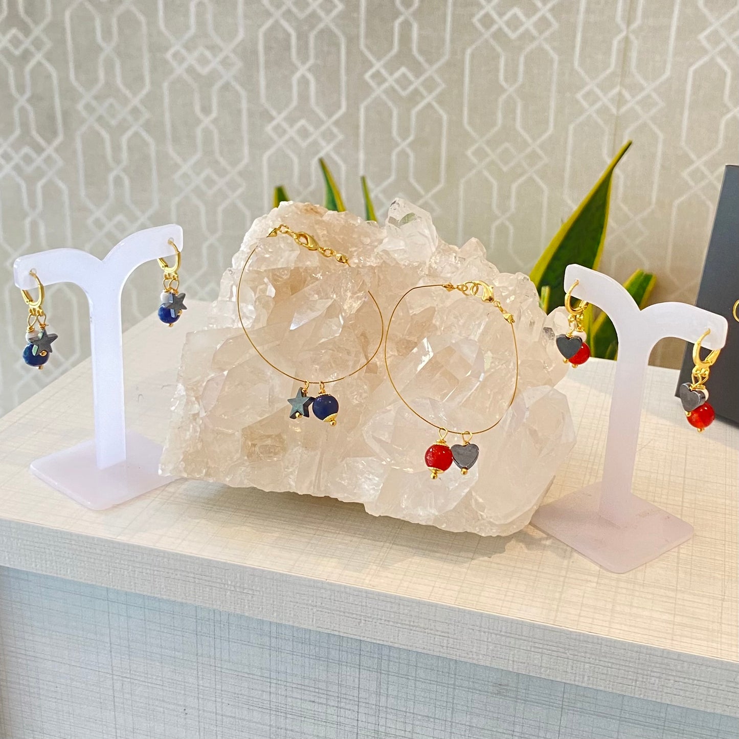 Brinco do Boi Caprichoso