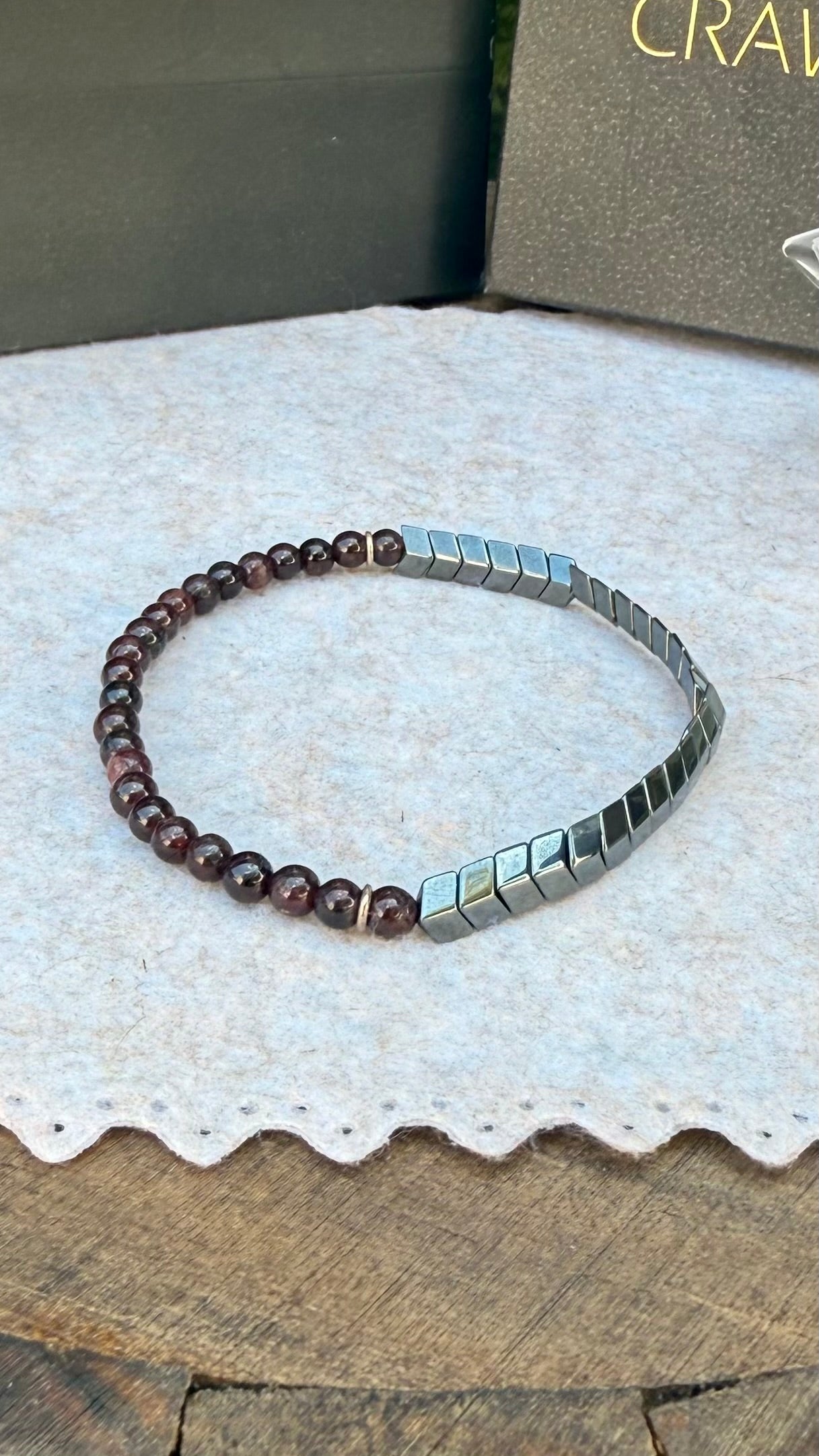 CR Line Flecha | Determinação e Força Pessoal