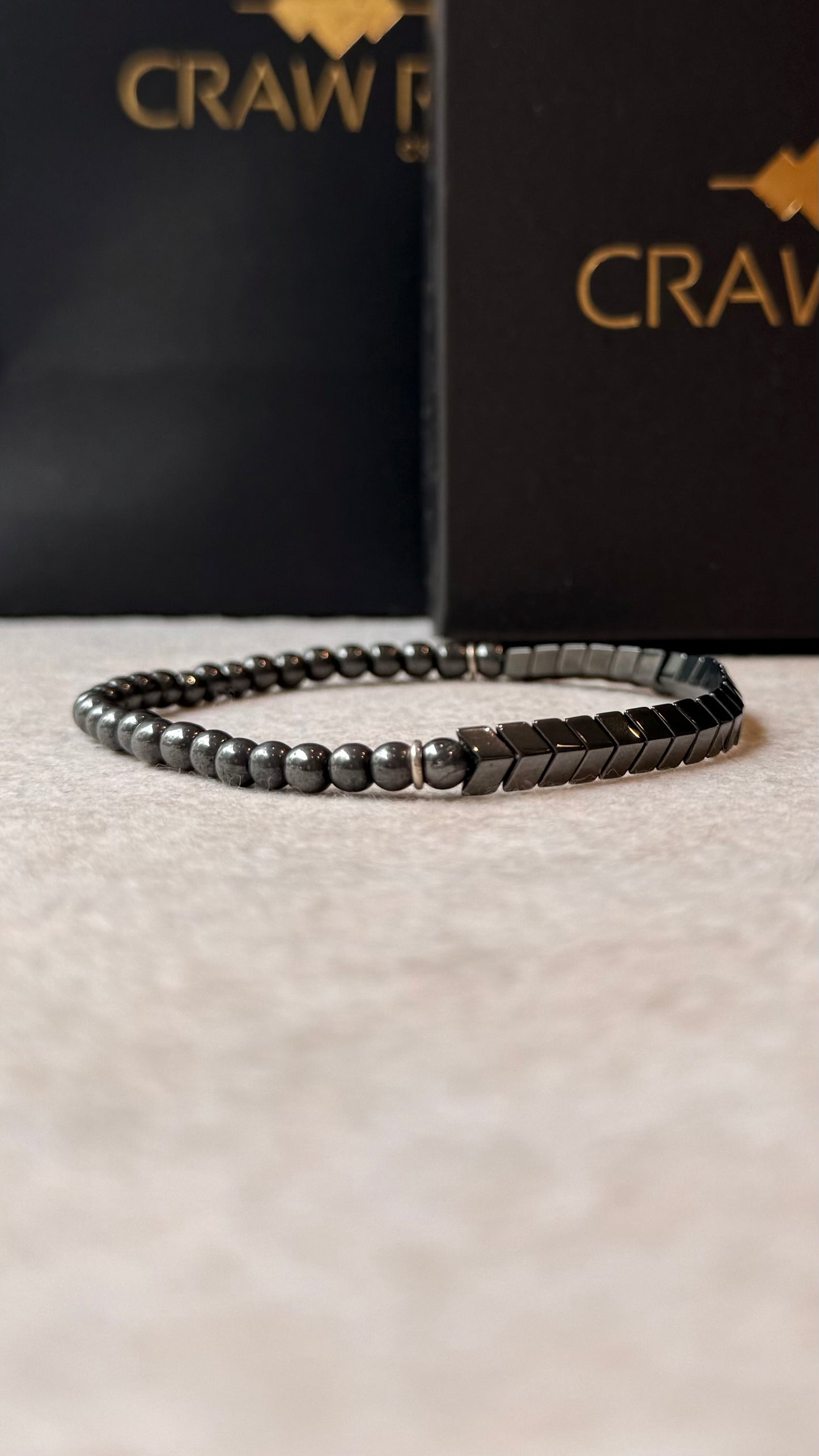 CR Line Flecha | Coragem & Força Pessoal