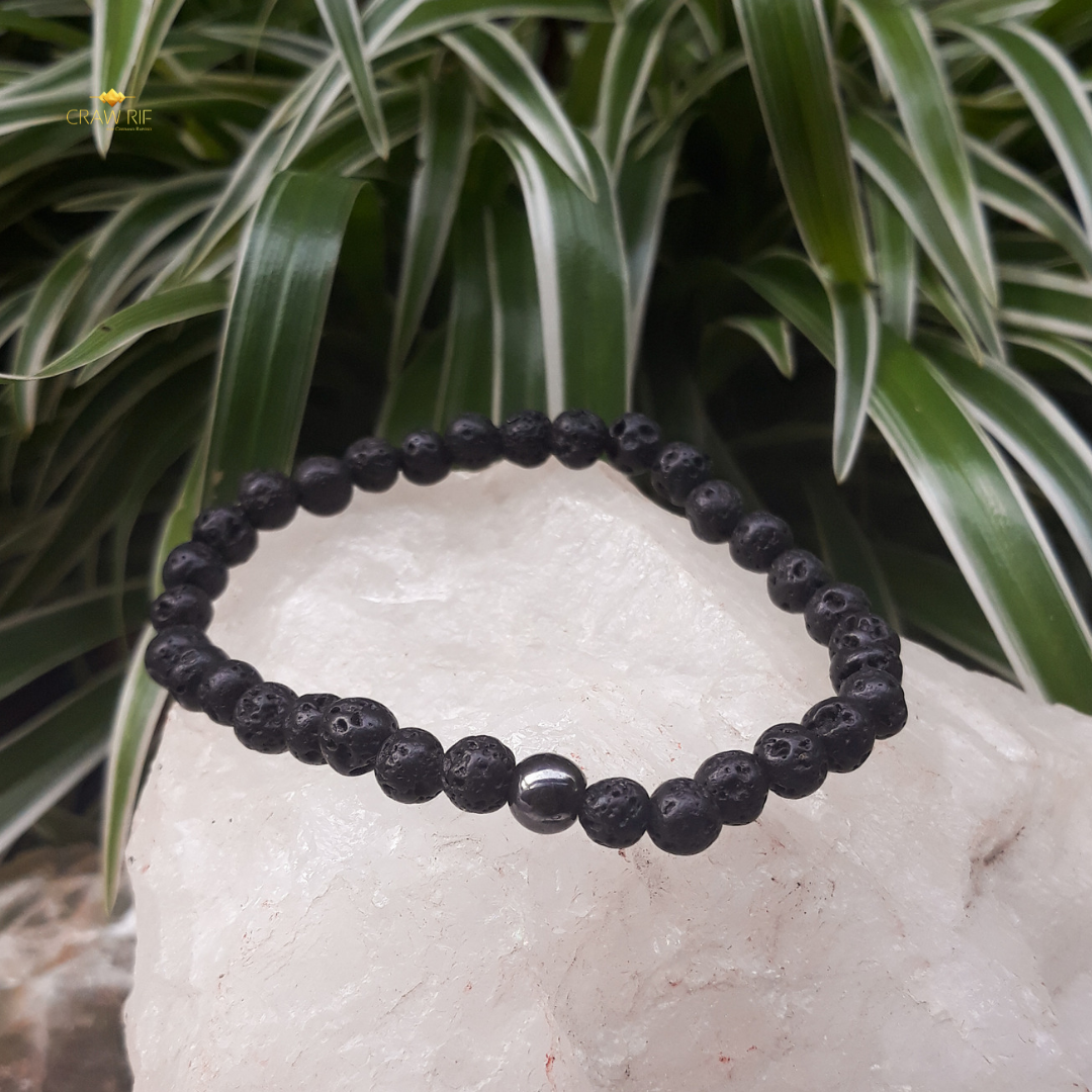 CR Casal Essentials | Força & Coragem