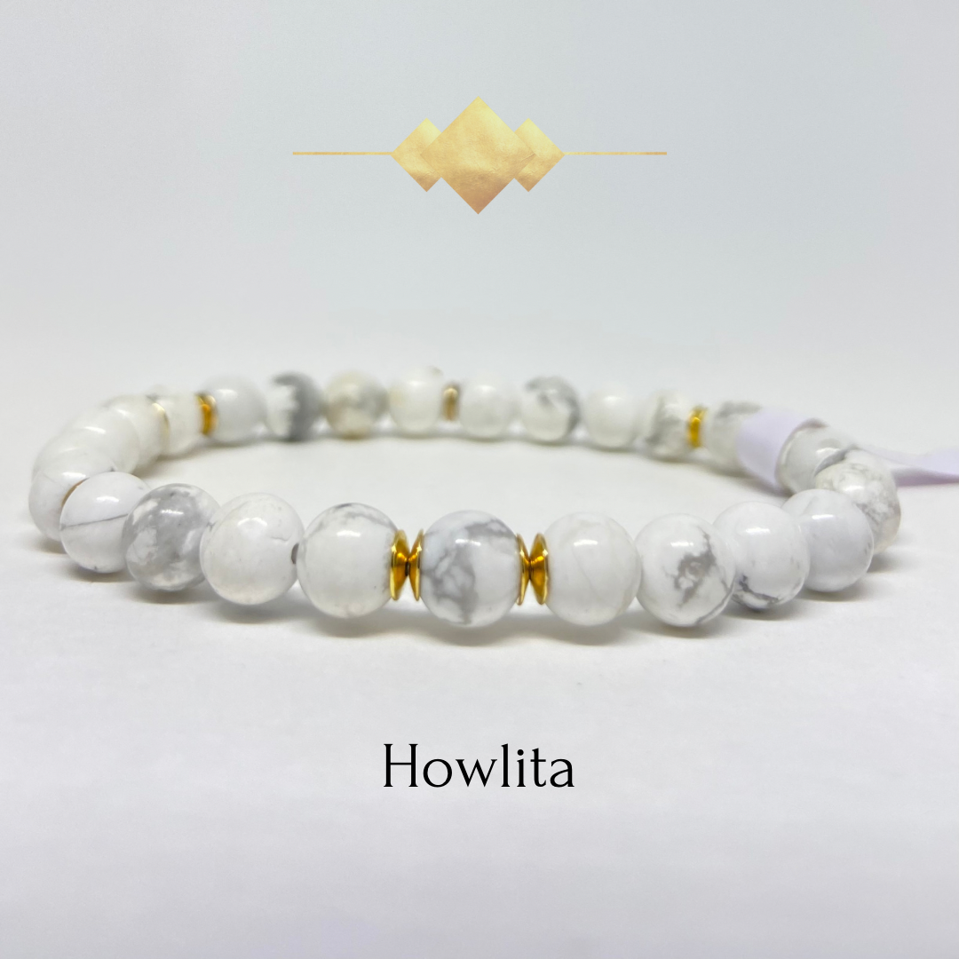 Howlita #MomentsCR