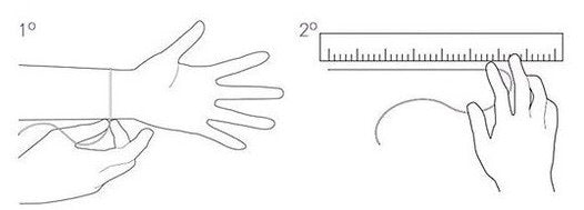 CR Dreams | Quartzo Rosa – Paz, Amor e Autoestima (Banho Ouro 18K)