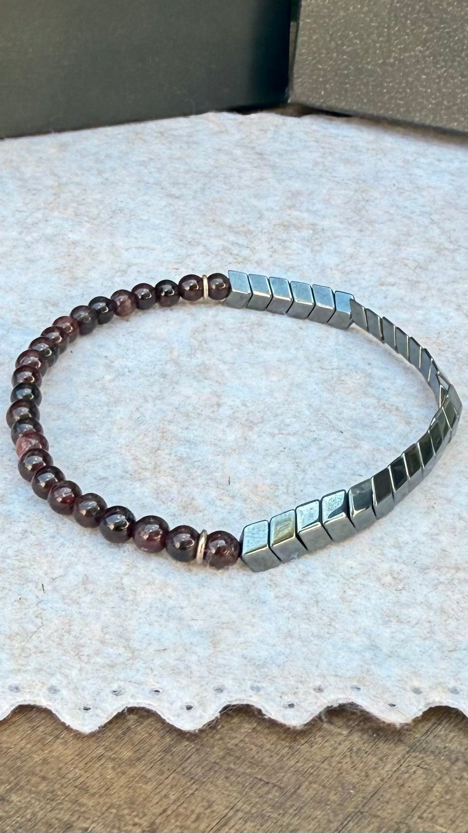 CR Line Flecha | Determinação e Força Pessoal