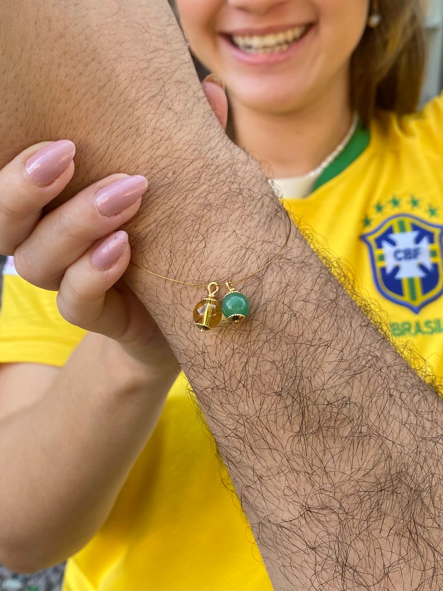 CR Brasil | Torcida