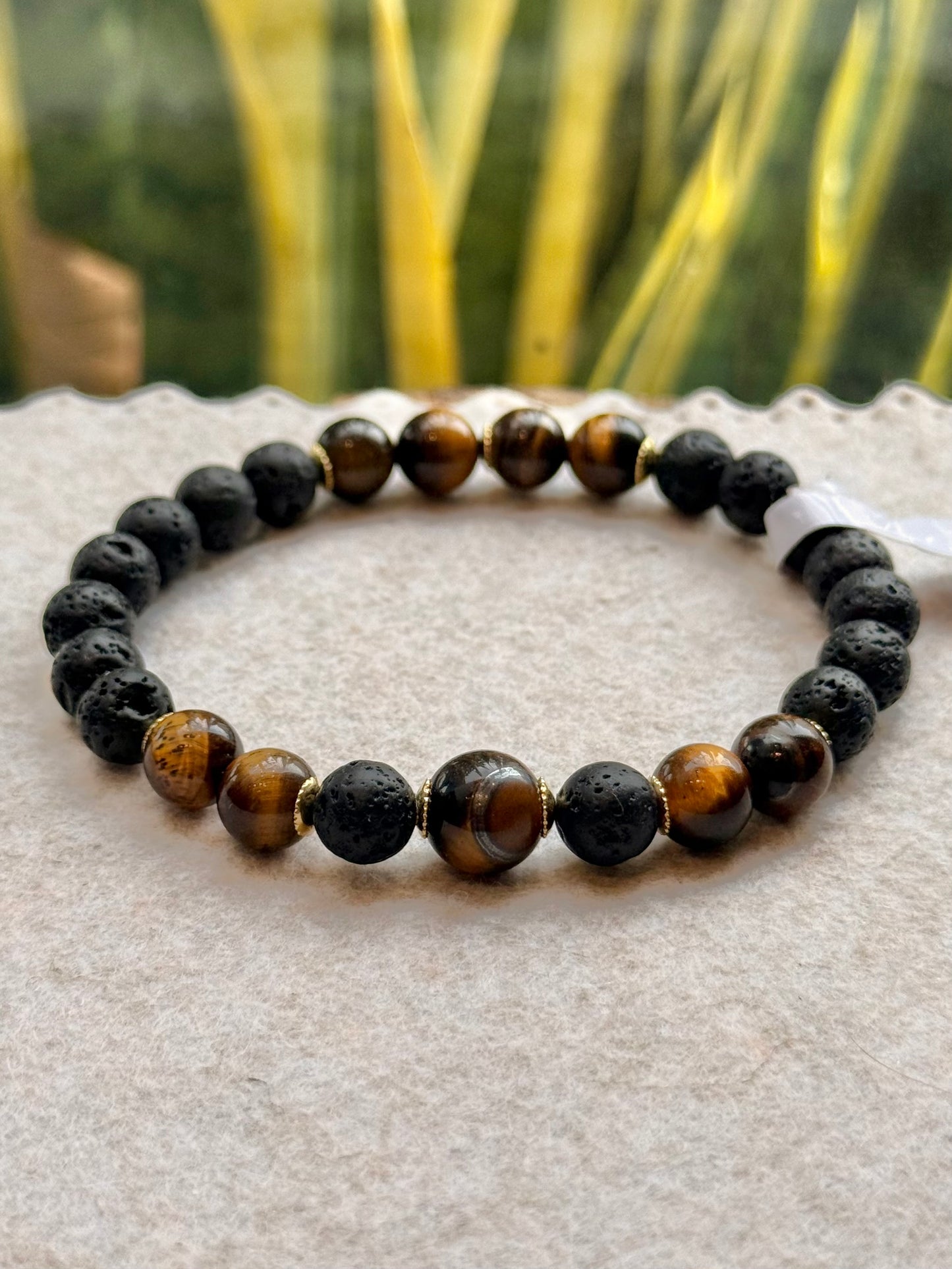 CR Deluxe | Proteção & Vigor