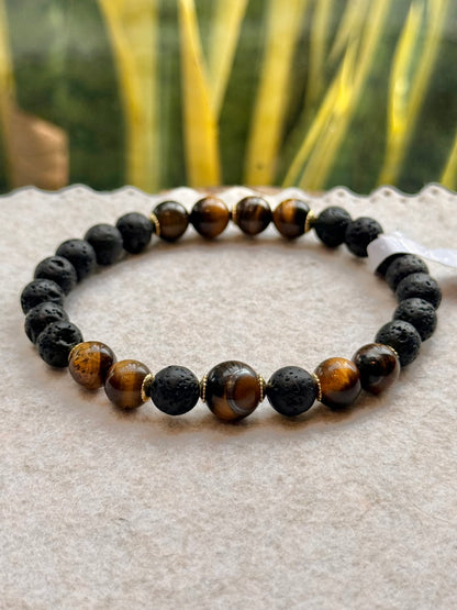 CR Deluxe | Proteção & Vigor