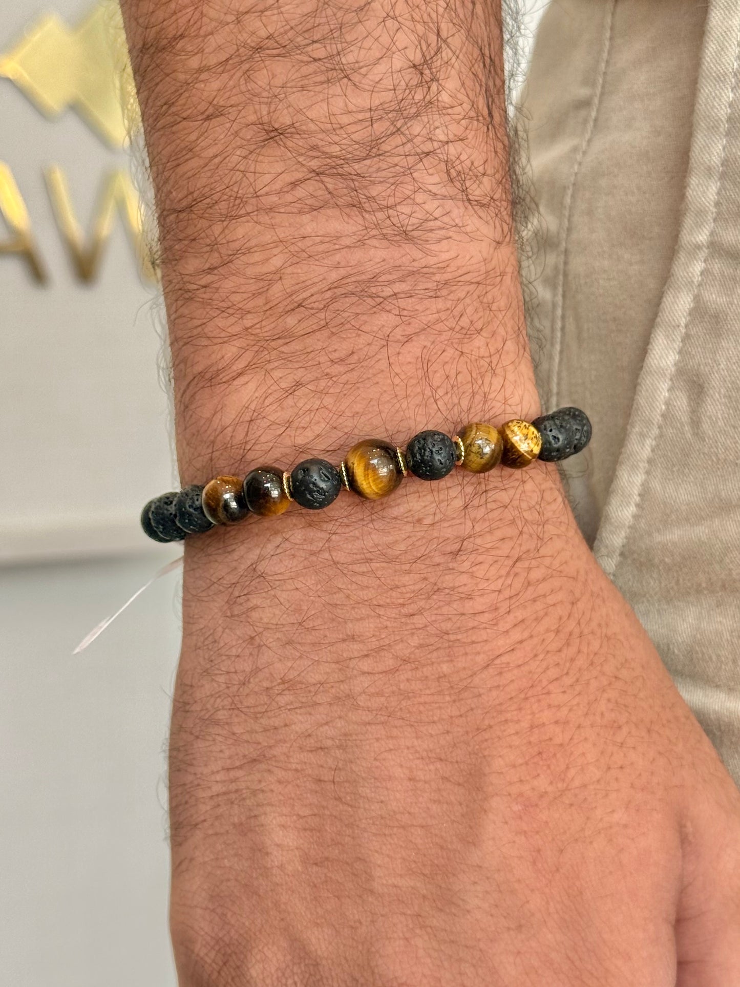 CR Deluxe | Proteção & Vigor