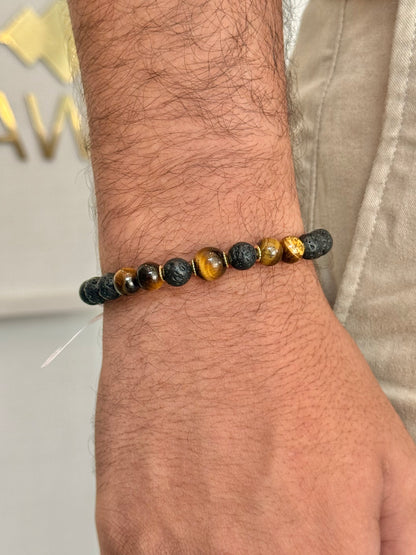 CR Deluxe | Proteção & Vigor