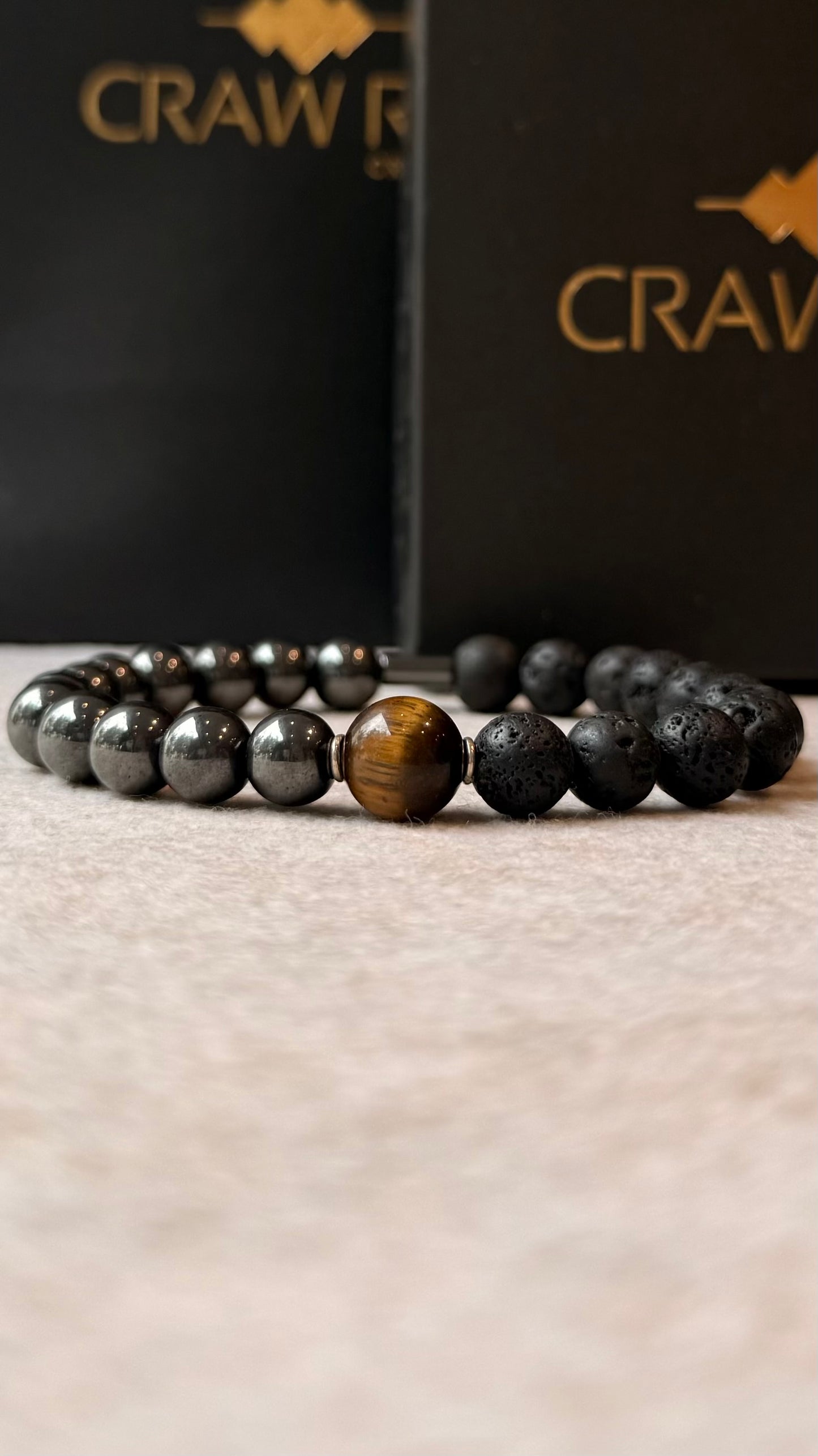 CR Lumis | Proteção & Positividade