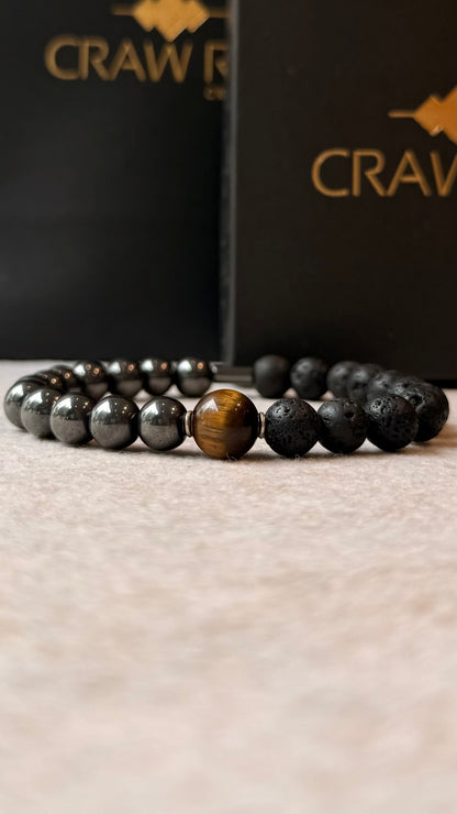 CR Lumis | Proteção & Positividade