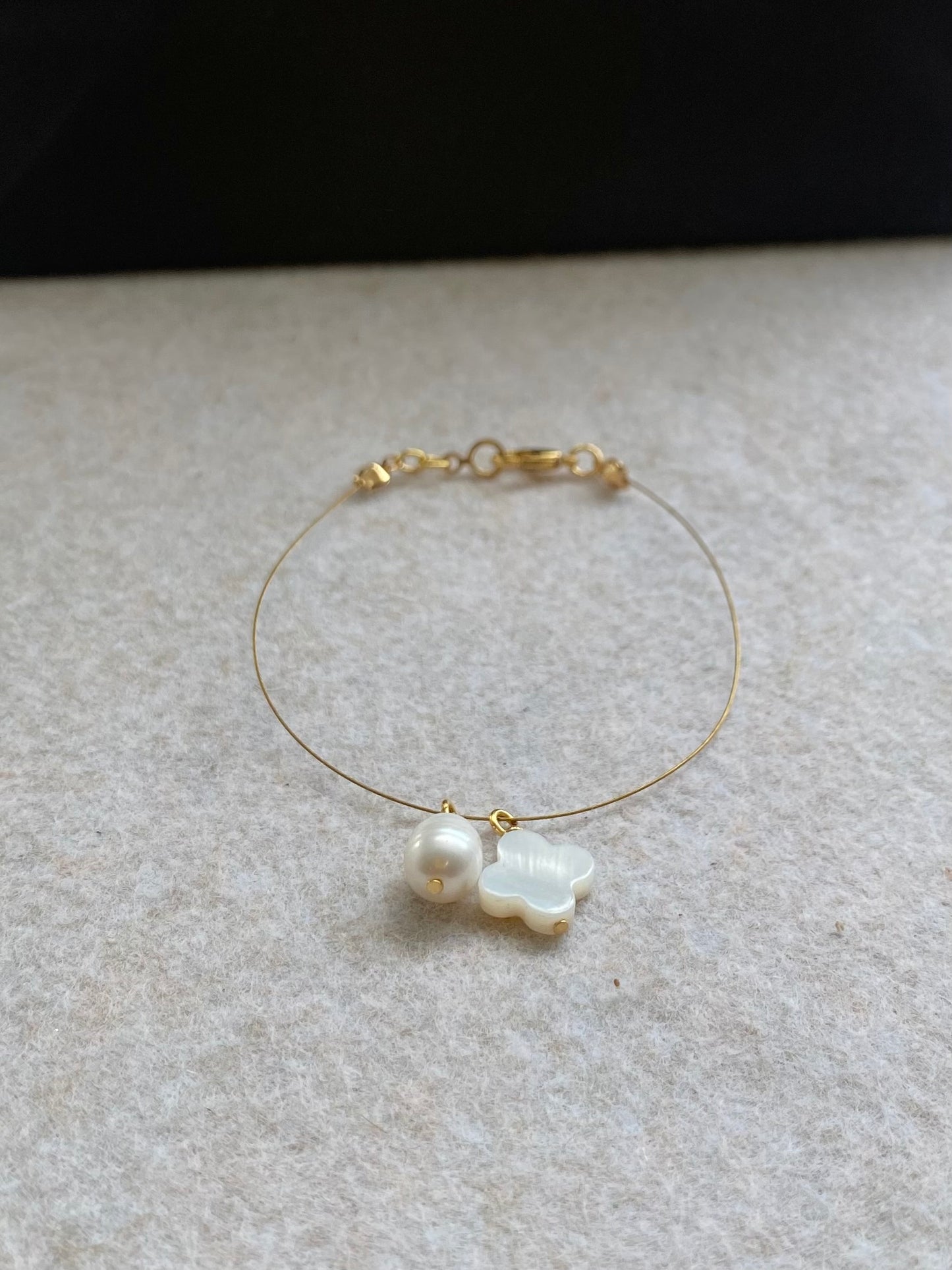 Pérola • Madrepérola | Feminilidade & Autoestima