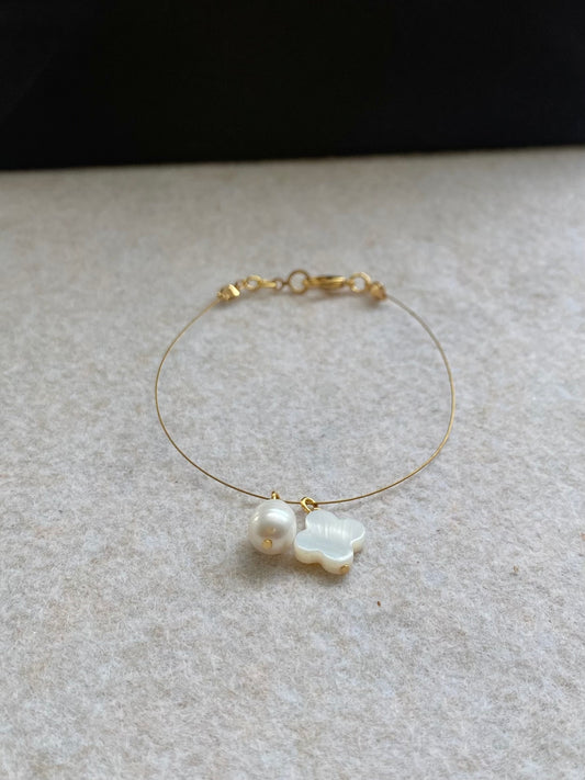 Pérola • Madrepérola | Feminilidade & Autoestima