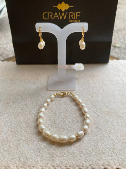 Kit Autoestima | Pérolas