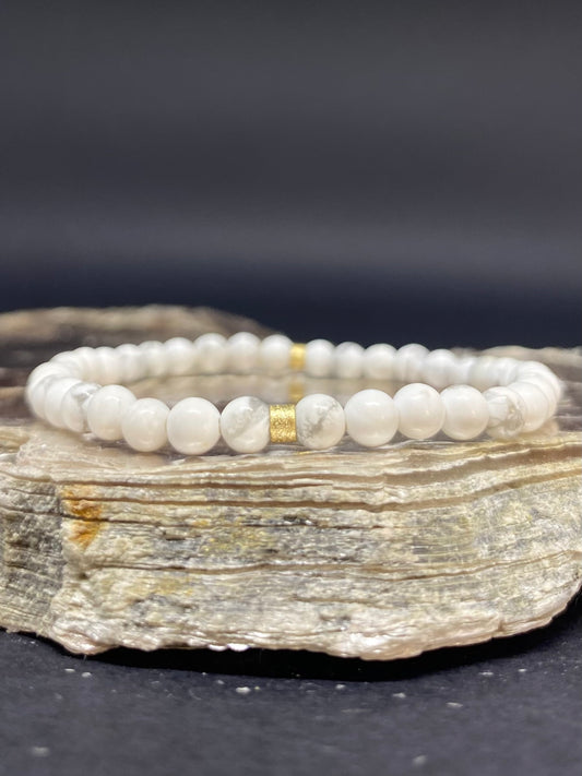 Paz & Serenidade | Howlita