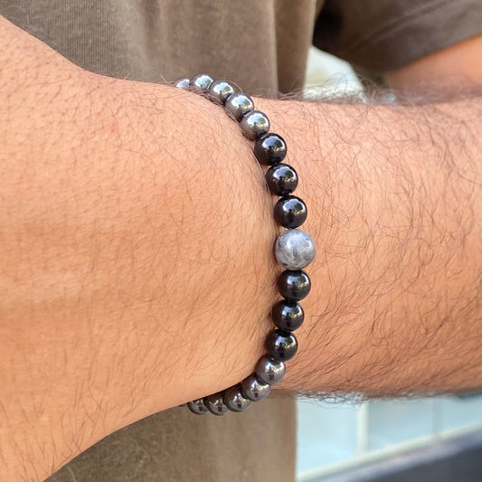 CR Essentials | Proteção & Clareza