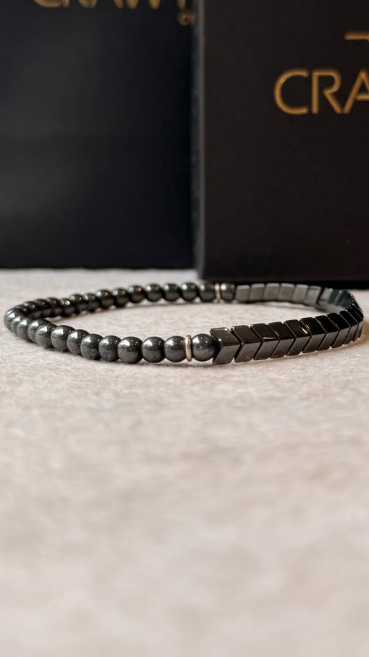 CR Line Flecha | Coragem & Força Pessoal