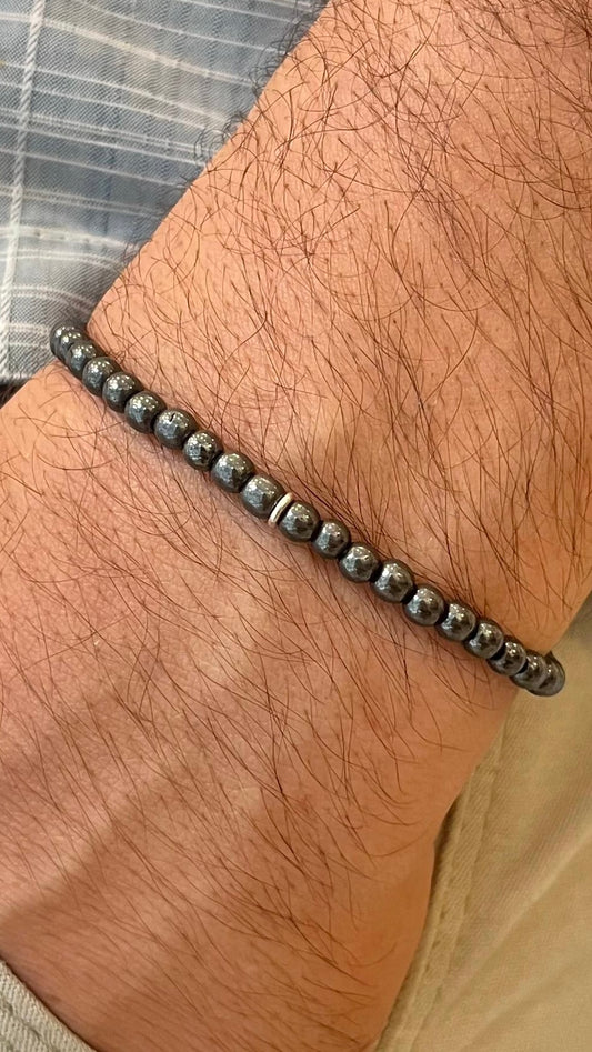 CR Line | Força Pessoal & Proteção