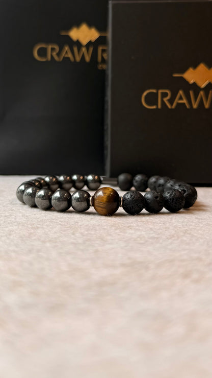 CR Lumis | Proteção & Positividade