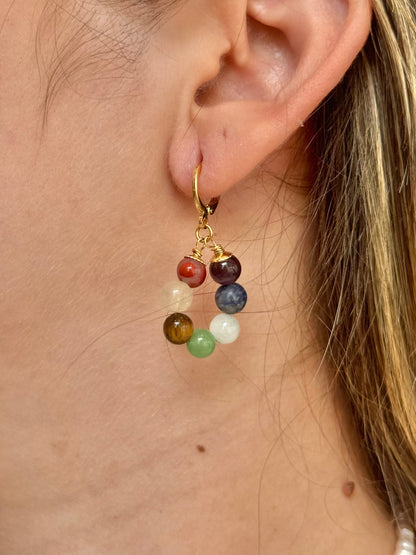 7 Chakras | Equilíbrio & Harmonia