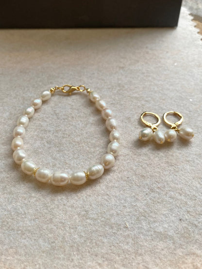 Kit Autoestima | Pérolas