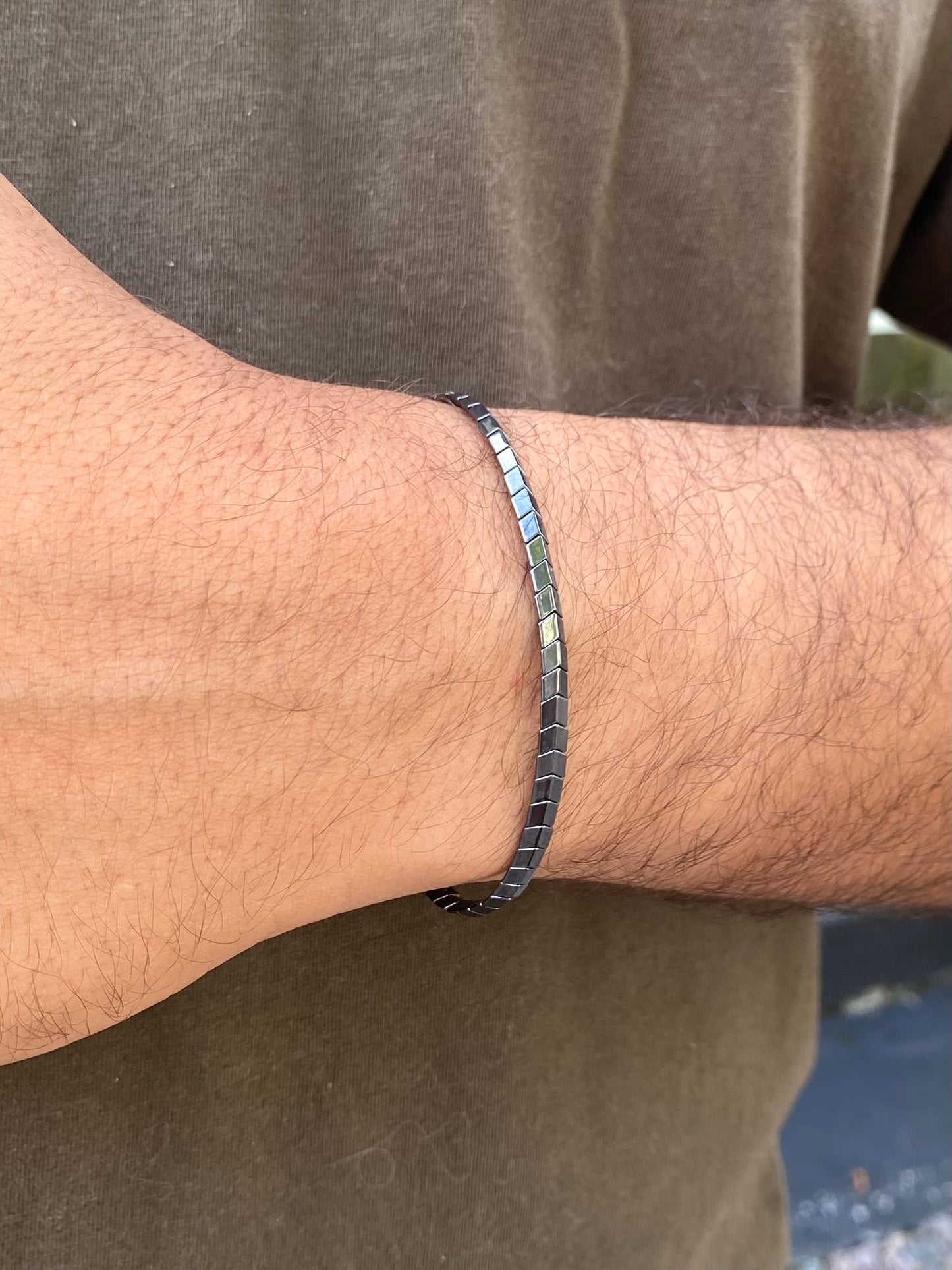 CR Fecho | Proteção & Força Pessoal