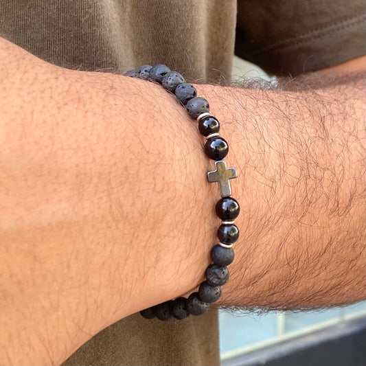 CR Faith | Proteção & Autoconfiança