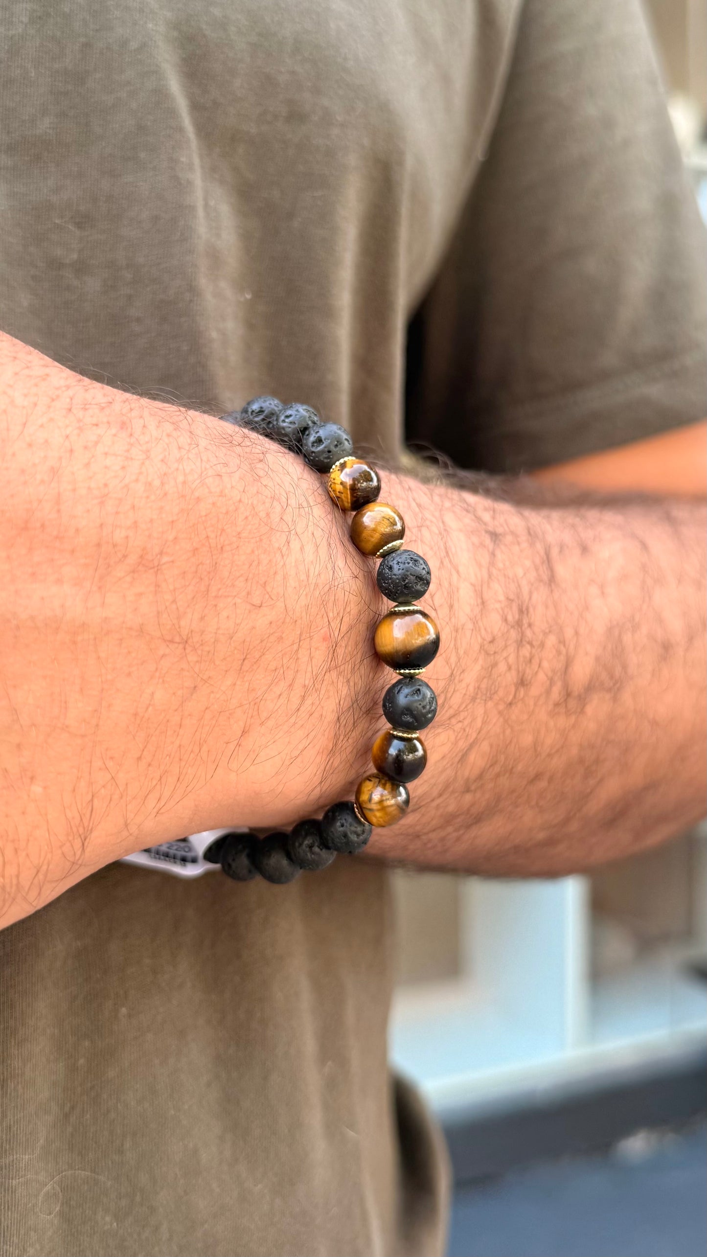 CR Deluxe | Proteção & Vigor