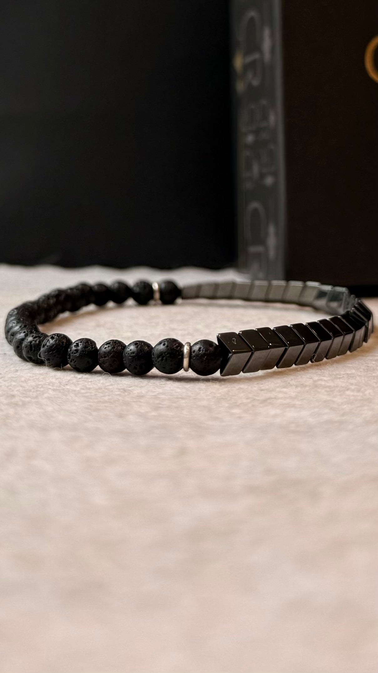 CR Line Flecha | Proteção & Vigor