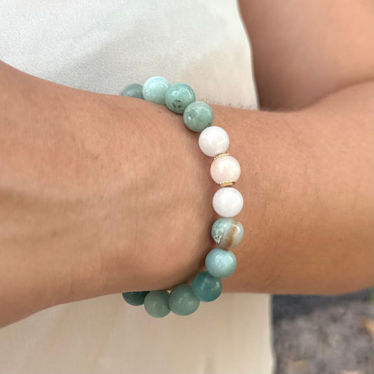 CR Tríade | Equilíbrio Emocional