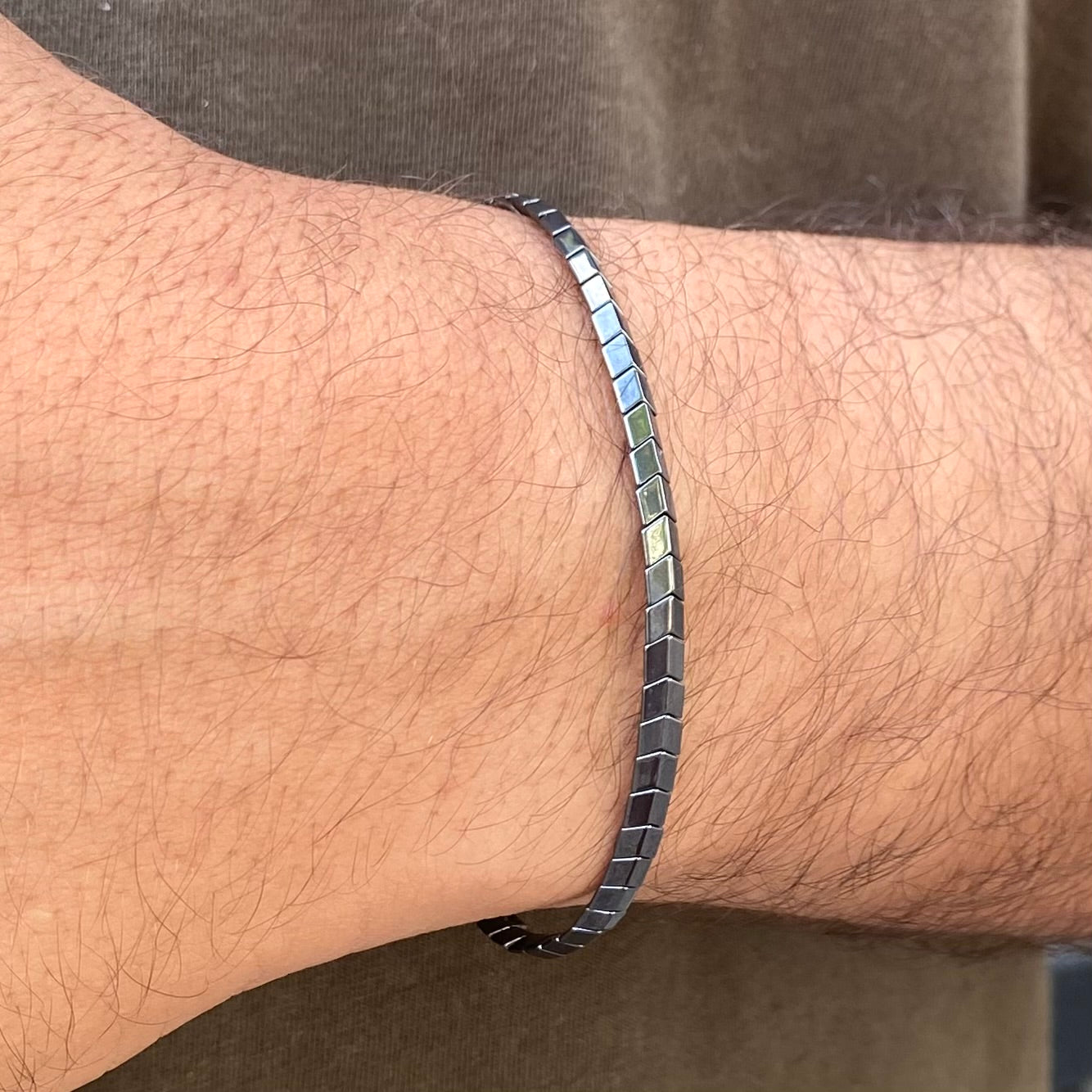 CR Fecho | Proteção & Força Pessoal