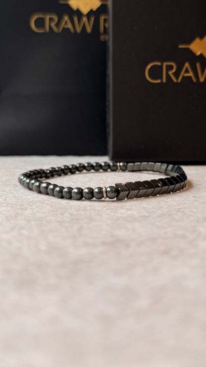 CR Line Flecha | Coragem & Força Pessoal