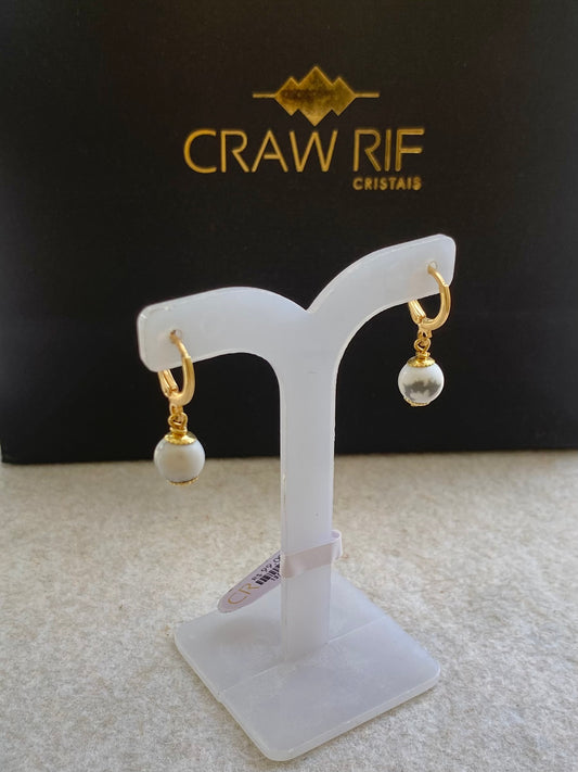 Howlita | Paz & Serenidade