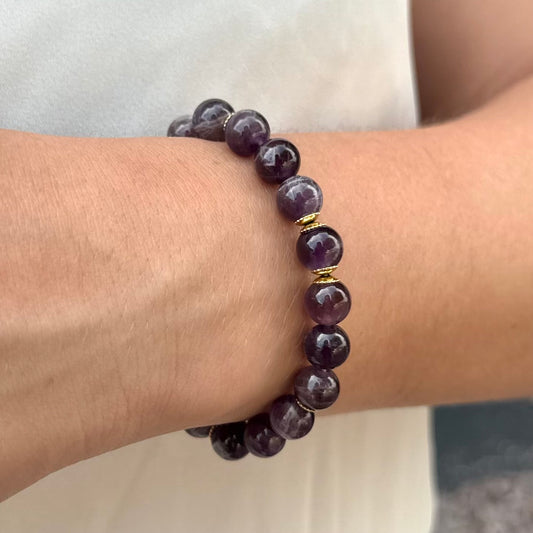 CR Golden | Harmonia Espiritual