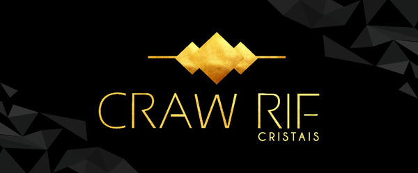 CRAW RIF