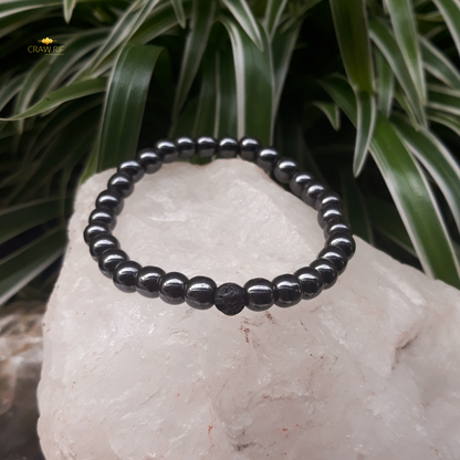 CR Casal Essentials | Força & Coragem