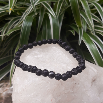 CR Casal Essentials | Força & Coragem