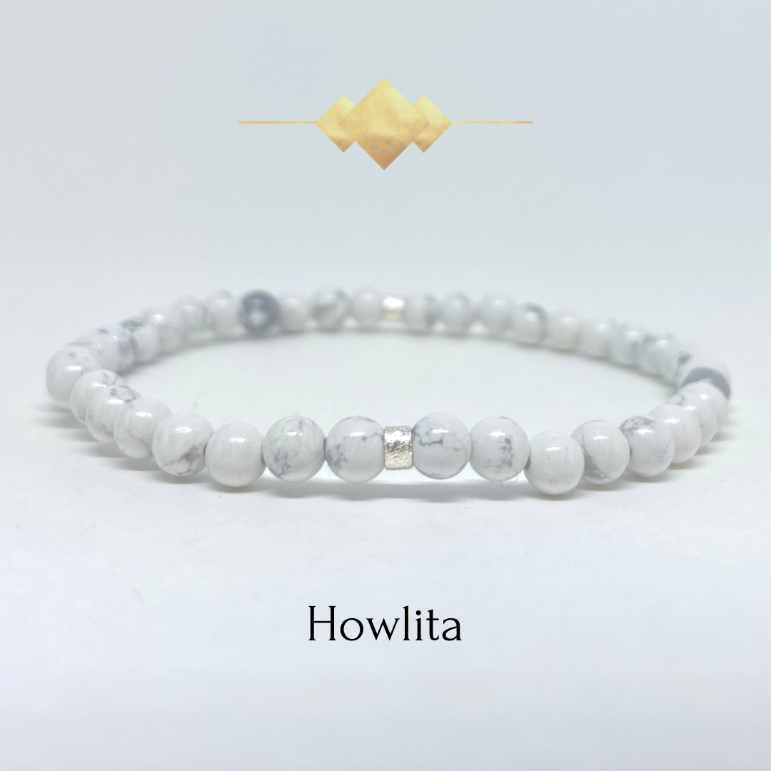 Howlita #MinimalistaCR