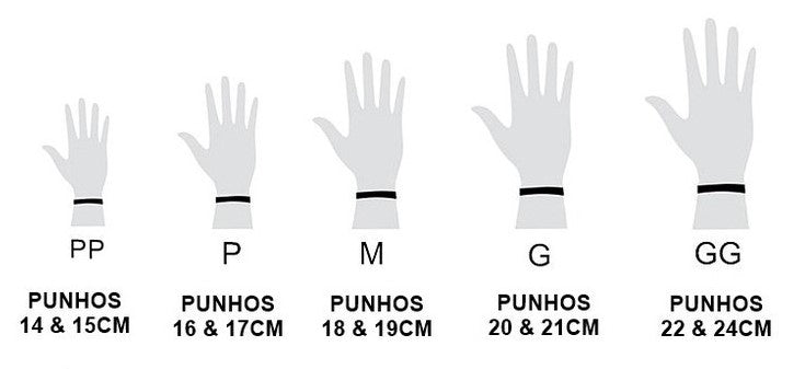 Lava Vulcânica (Força, Proteção, Vigor) #CRMinimalista